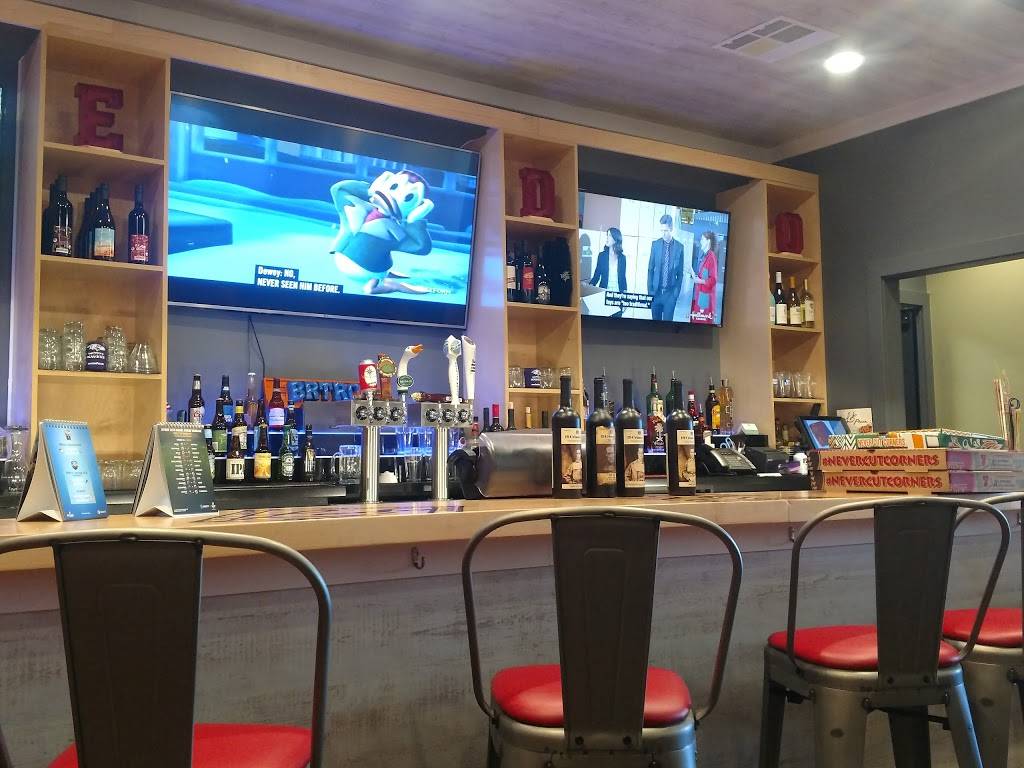 Ledo Pizza | meal delivery | 220 Highway 17 North, North Myrtle Beach, SC 29582, USA | 8432730840 OR +1 843-273-0840