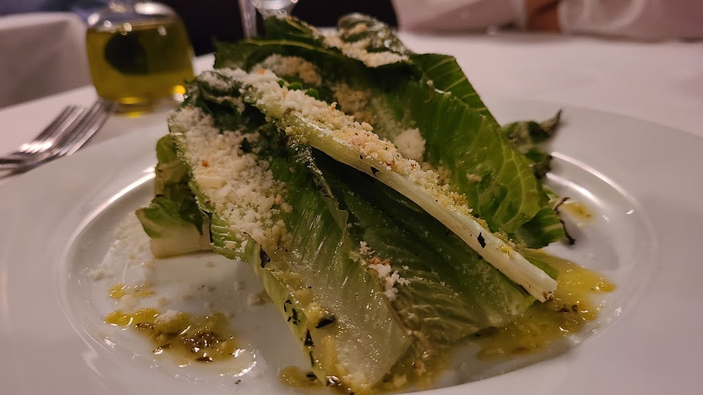 Bombetta | restaurant | 3641 W Alabama St, Houston, TX 77027, USA | 7138071123 OR +1 713-807-1123