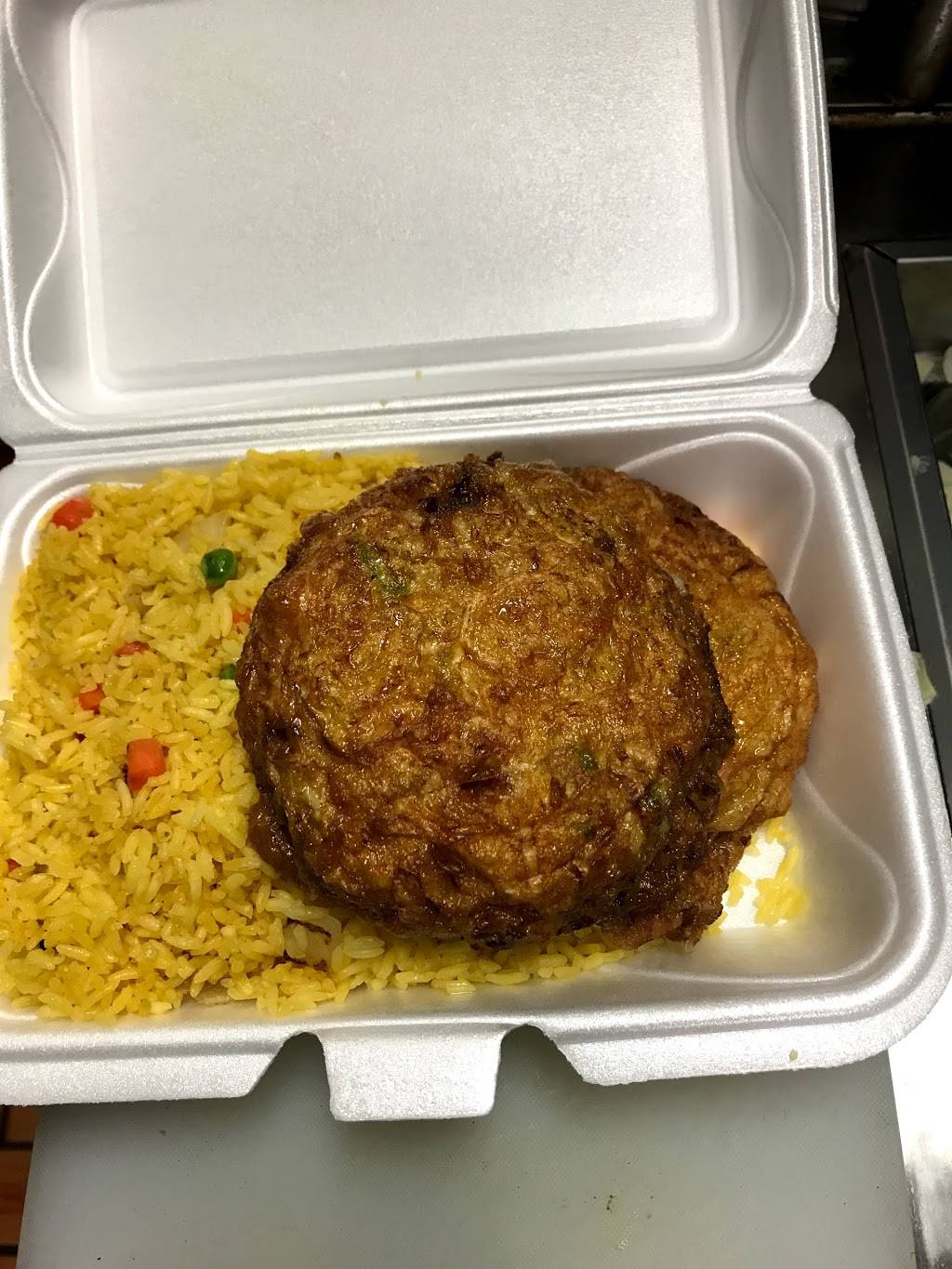 China Wok | restaurant | 2308 SE Hawthorne Rd, Gainesville, FL 32641, USA | 3523765505 OR +1 352-376-5505