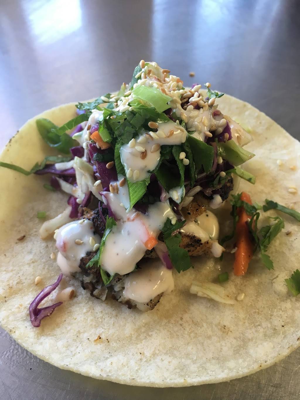 Taco the town | restaurant | 205 Maine St, Brunswick, ME 04011, USA | 2078388226 OR +1 207-838-8226