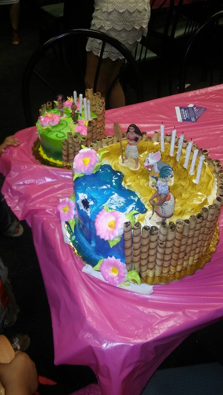 Chuck E. Cheeses | restaurant | 5250 Philadelphia St K, Chino, CA 91710, USA | 9095914430 OR +1 909-591-4430