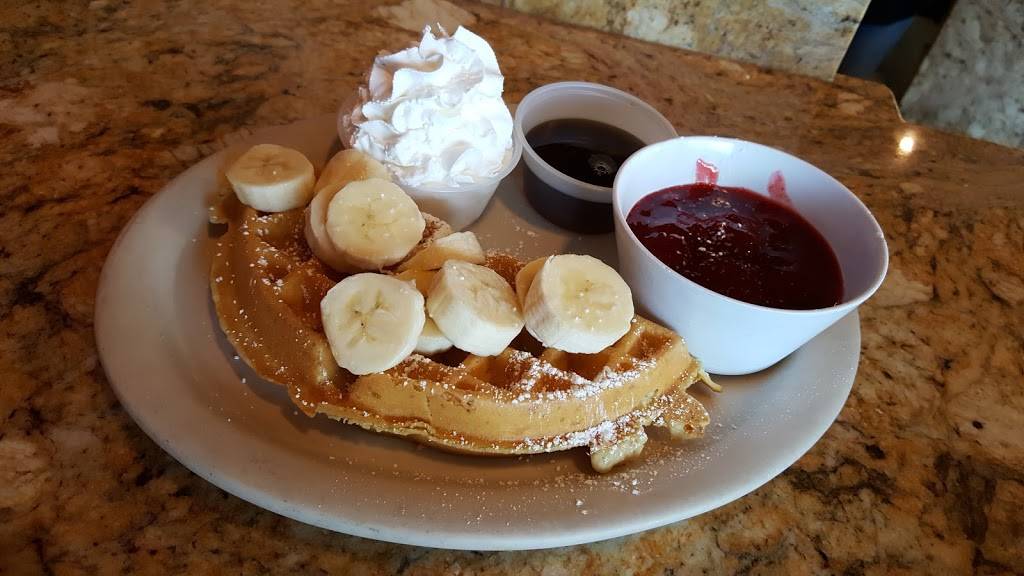 Cindys Restaurant | restaurant | 526 N Golden State Blvd, Turlock, CA 95380, USA | 2096641108 OR +1 209-664-1108