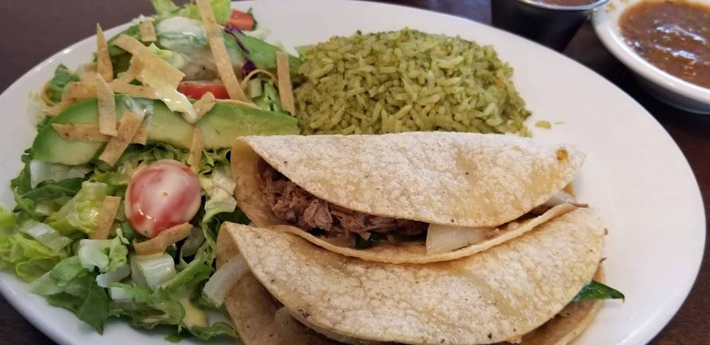 Chipotle Mexican Grill | restaurant | 6070 Garners Ferry Rd Ste F, Columbia, SC 29209, USA | 8037766346 OR +1 803-776-6346