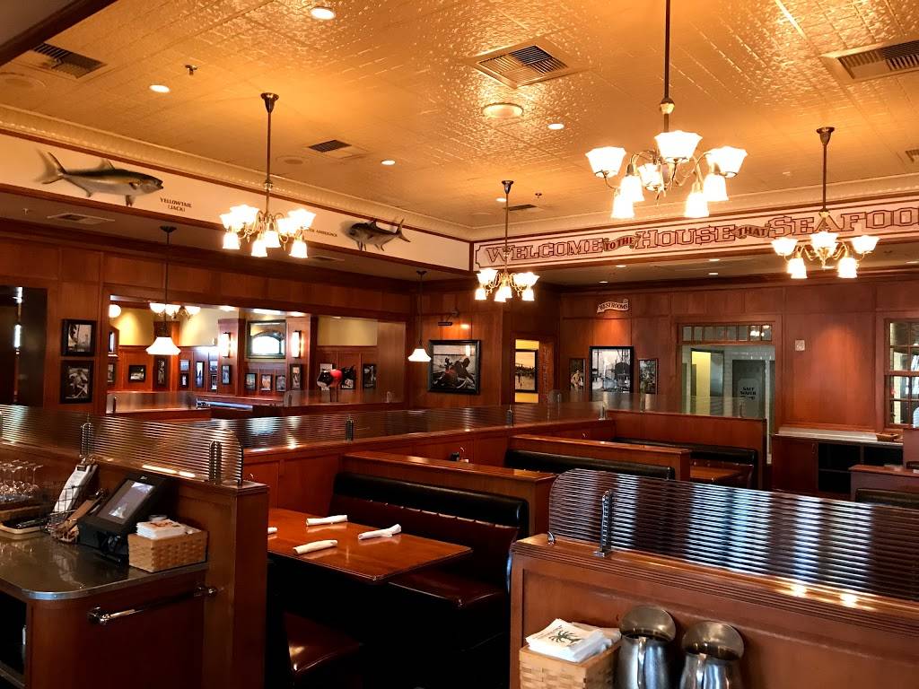 Kings Fish House | restaurant | 35 S McClintock Dr, Tempe, AZ 85281, USA | 4809669121 OR +1 480-966-9121