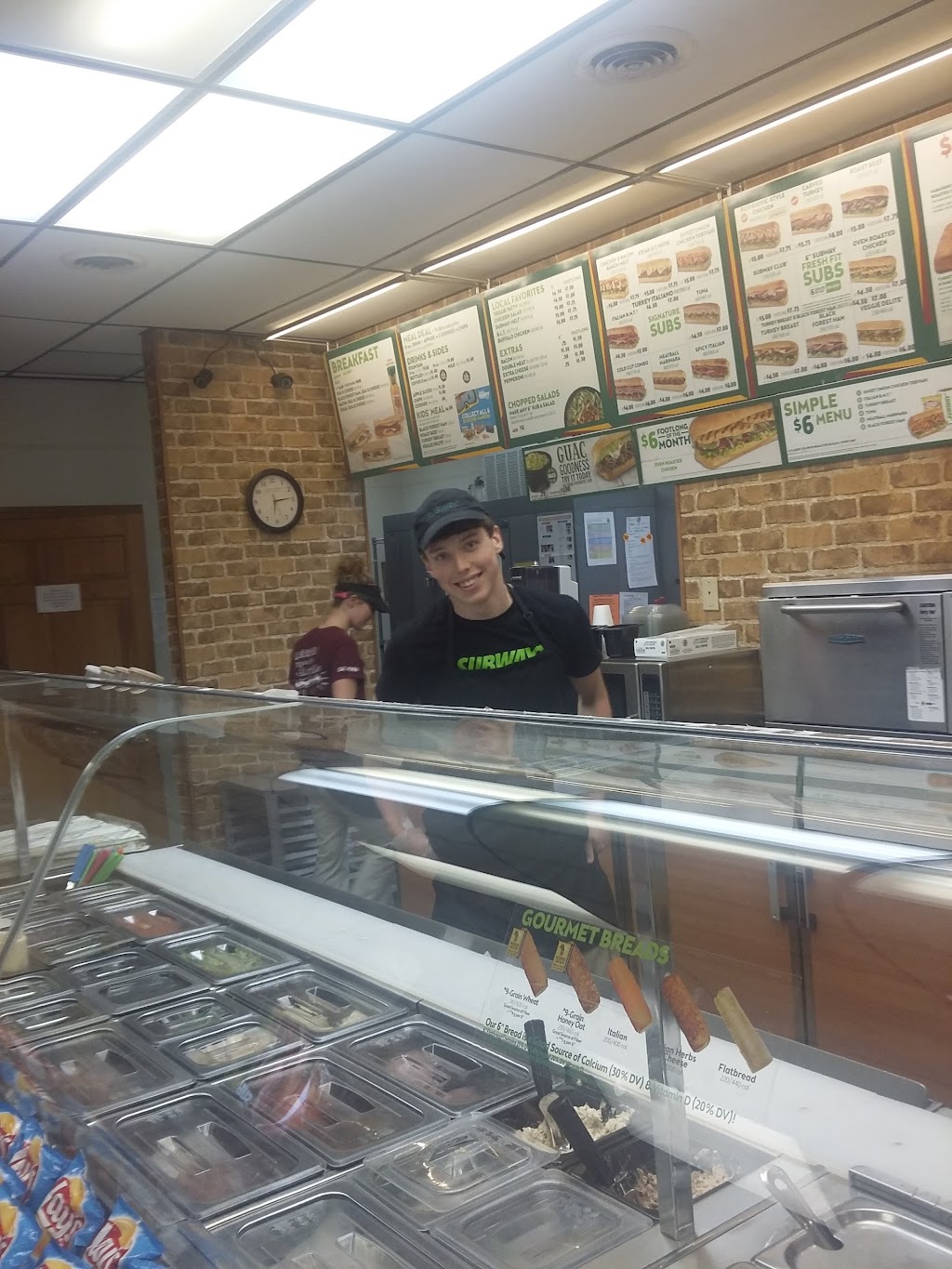 Hwaro | restaurant | 4516 Mission St, San Francisco, CA 94112, USA | 4158597111 OR +1 415-859-7111