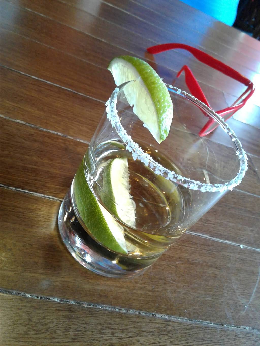 Toreros | restaurant | 3002 Leland Dr, Raleigh, NC 27616, USA | 9192177883 OR +1 919-217-7883