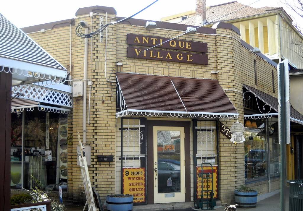 The Country Cupboard Tea Room | restaurant | 3750 Howard Ave #1, Kensington, MD 20895, USA | 3019331226 OR +1 301-933-1226