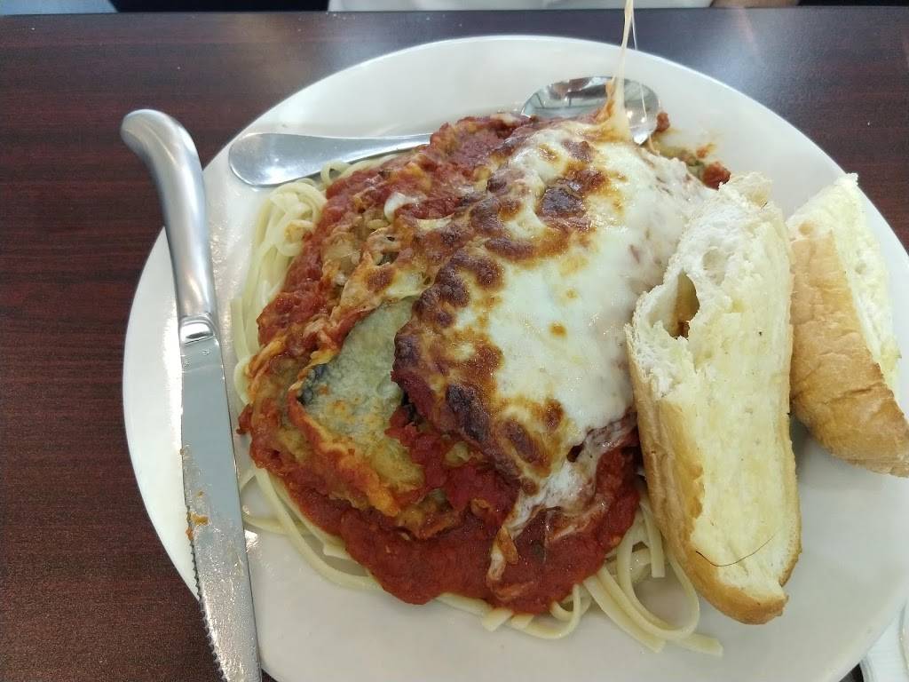 His & Hers Restaurant and Bar | restaurant | 835 S Babcock St, Melbourne, FL 32901, USA | 3217226521 OR +1 321-722-6521