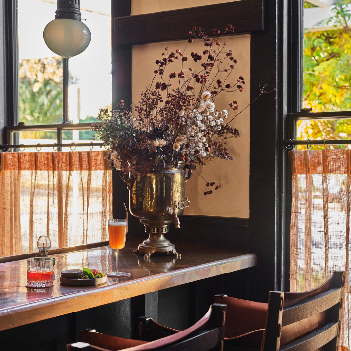 The Tavern | restaurant | 2350 Railway Ave, Los Olivos, CA 93441, USA | 8882184941 OR +1 888-218-4941