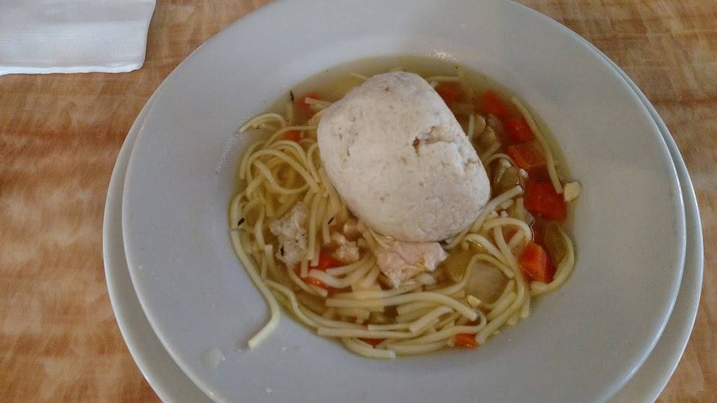 Robin Hood Restaurant | restaurant | 528 2nd St Pike, Southampton, PA 18966, USA | 2153551522 OR +1 215-355-1522