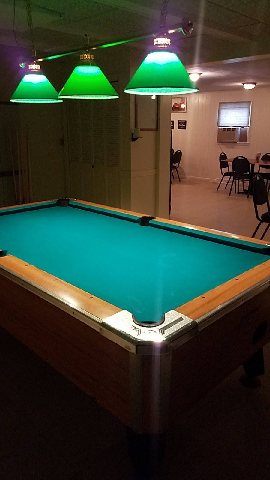 Orioles Nest 284 | restaurant | 5123 Shinnston Pike, Meadowbrook, WV 26404, USA | 3049315500 OR +1 304-931-5500