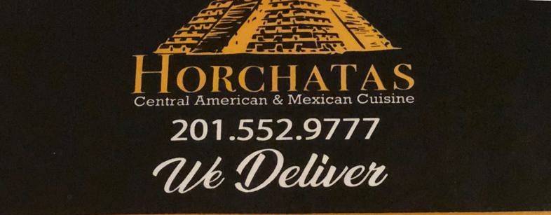 Horchatas Restaurant | restaurant | 5018 Bergenline Ave, West New York, NJ 07093, USA | 2015529777 OR +1 201-552-9777