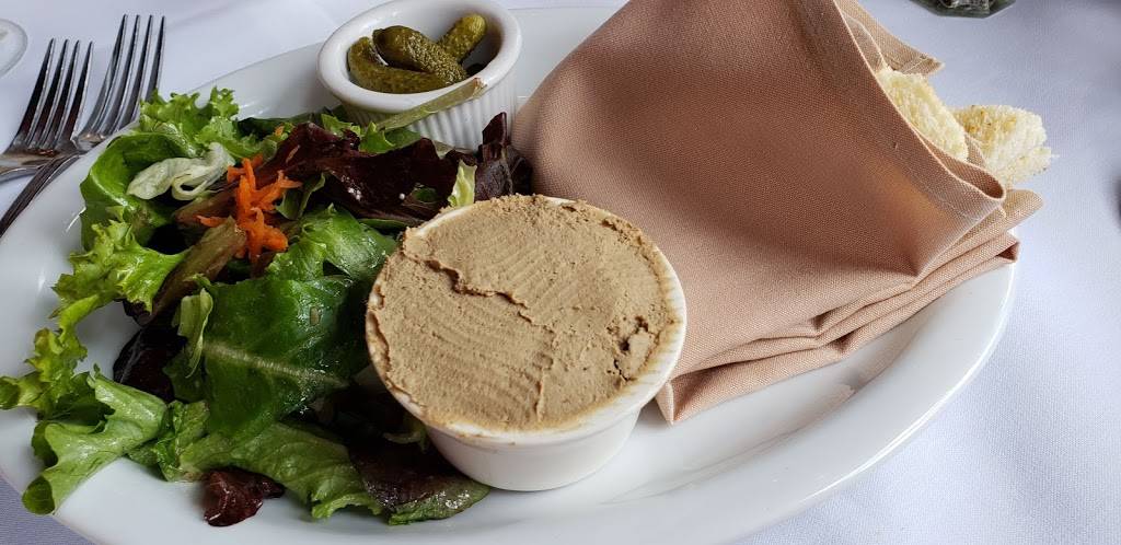 Fandango Restaurant | restaurant | 223 17th St, Pacific Grove, CA 93950, USA | 8313723456 OR +1 831-372-3456