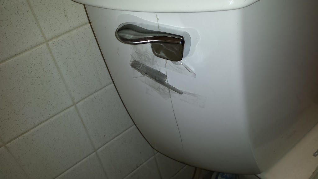 Shell | restaurant | 1302 Indiana Ave, St Marys, OH 45885, USA | 4193946563 OR +1 419-394-6563