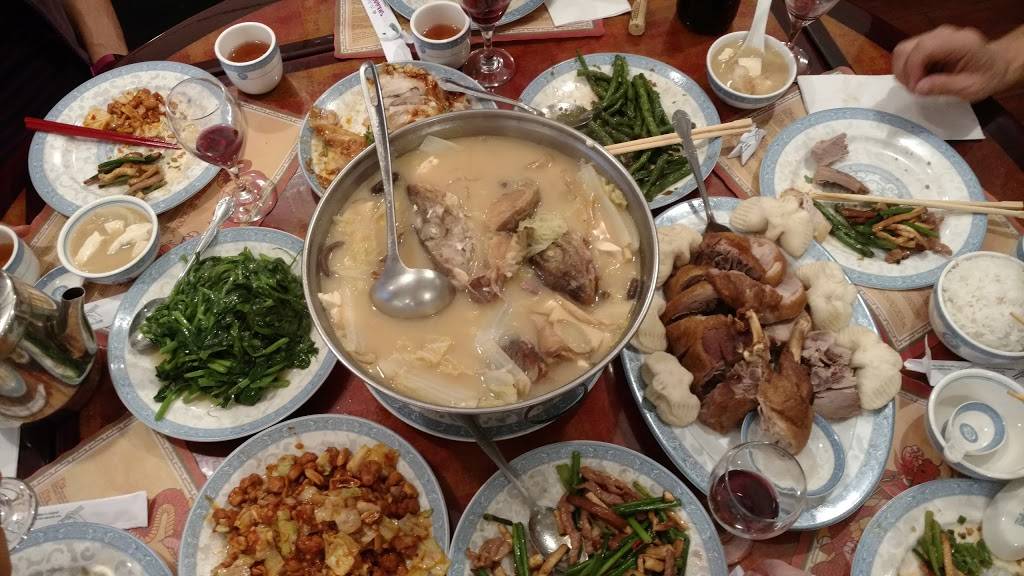 Shangri-La | restaurant | 149 Belmont St, Belmont, MA 02478, USA | 6174891488 OR +1 617-489-1488