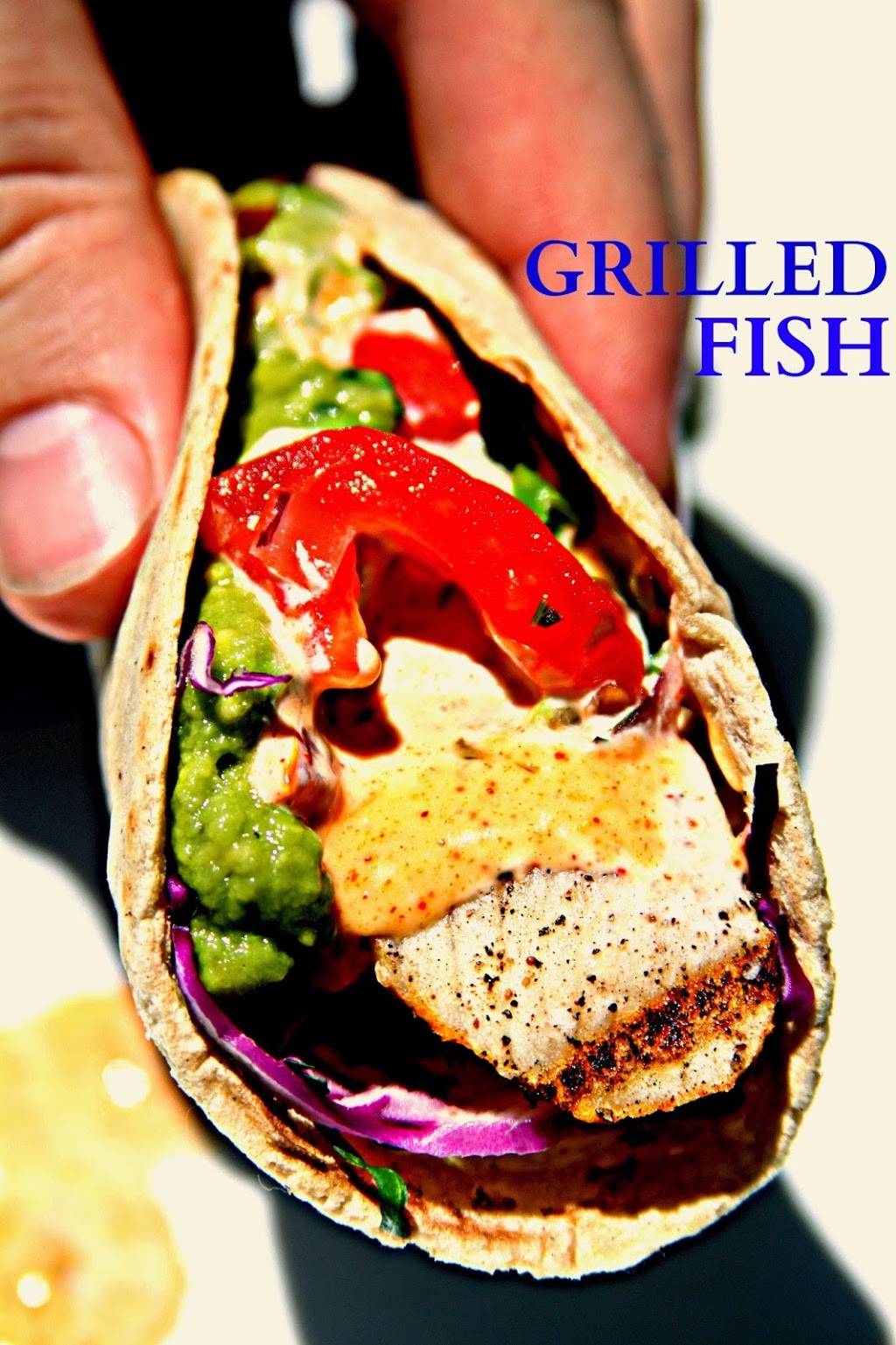 La Taquiza Mexican Grill | restaurant | 3009 S Figueroa St, Los Angeles, CA 90007, USA | 2137419795 OR +1 213-741-9795