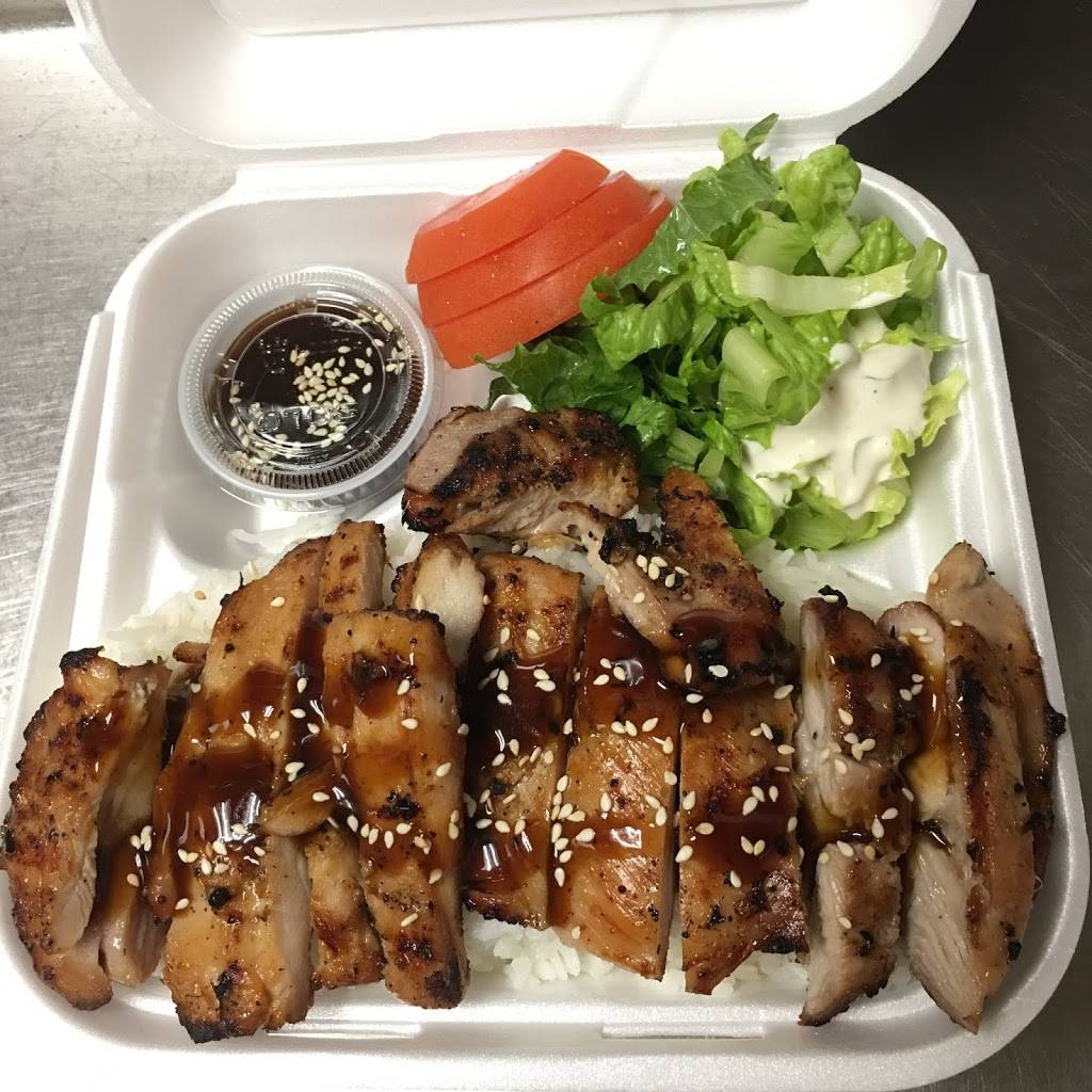 Pho Noah Vietnamese Restaurant | restaurant | 26034 Pacific Hwy S, Kent, WA 98032, USA | 2538394227 OR +1 253-839-4227