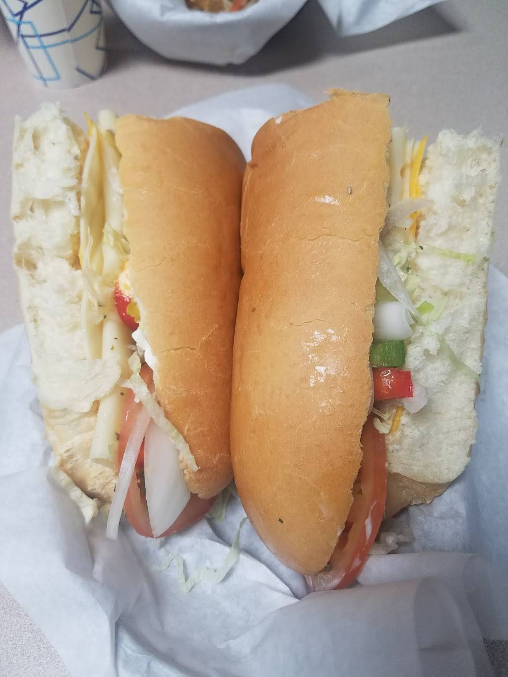 Timmy Flynns Red Pepper Deli & Grill | restaurant | 517 S Riverside Dr, Iowa City, IA 52246, USA | 3193375270 OR +1 319-337-5270