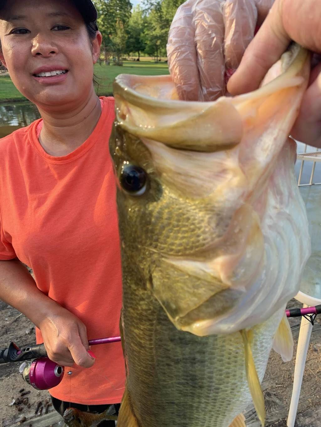 Captain Ds | restaurant | 917 Rainbow Dr, Gadsden, AL 35901, USA | 2565462572 OR +1 256-546-2572