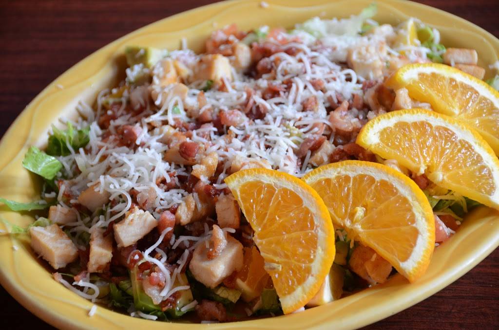 Hacienda Las Glorias | restaurant | 4317 Center Point Rd NE, Cedar Rapids, IA 52402, USA | 3192940082 OR +1 319-294-0082