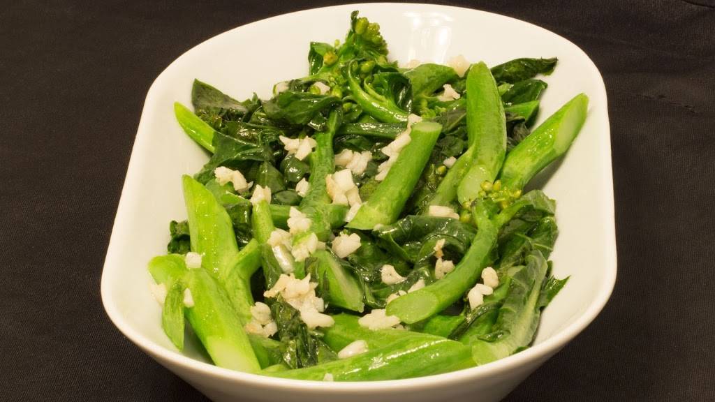 Hong Kong Rice Box | restaurant | 7 Alafaya Woods Blvd #4000, Oviedo, FL 32765, USA | 4075423910 OR +1 407-542-3910