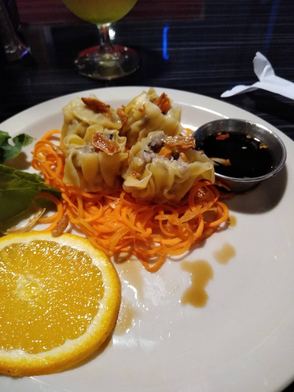 Sams Sushi | restaurant | 7210 US Hwy 19 N, Pinellas Park, FL 33781, USA | 7279547369 OR +1 727-954-7369