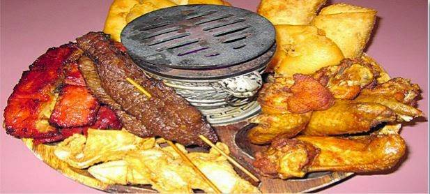 Yen Yen | restaurant | 42 Pearson Blvd, Gardner, MA 01440, USA | 9786301535 OR +1 978-630-1535