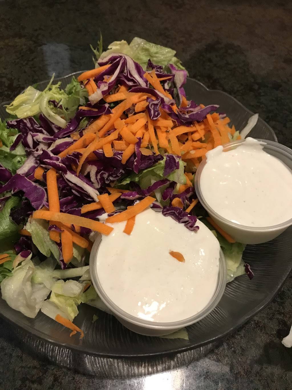 Brass Pointe | restaurant | 24234 Orchard Lake Rd, Farmington, MI 48336, USA | 2484761377 OR +1 248-476-1377