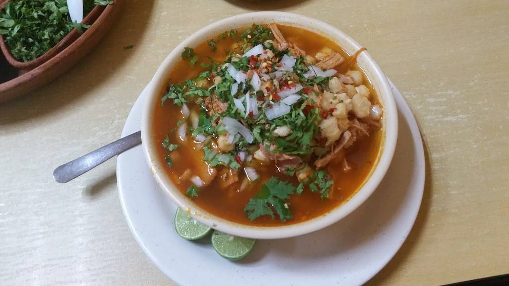 menuderia COQUI | restaurant | Del Fresno No. 112, El Refugio, 21440 Tecate, B.C., Mexico | 016656545058 OR +52 665 654 5058