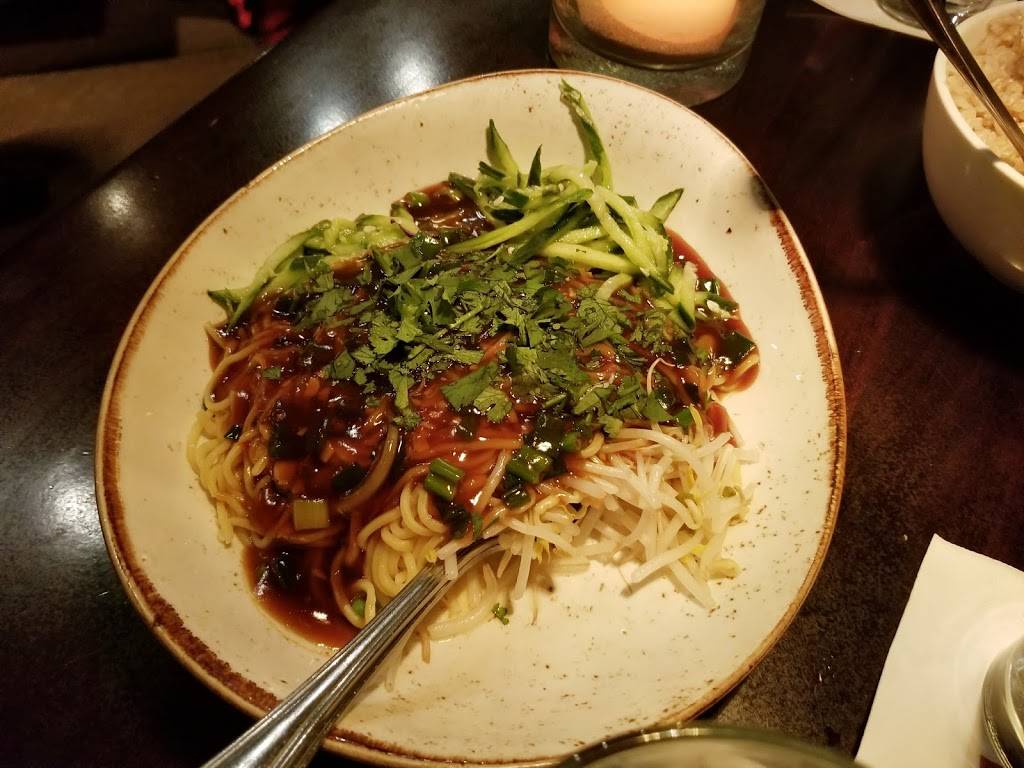 P.F. Changs | restaurant | 500 Route 73 South, Spc G1, Marlton, NJ 08053, USA | 8563960818 OR +1 856-396-0818