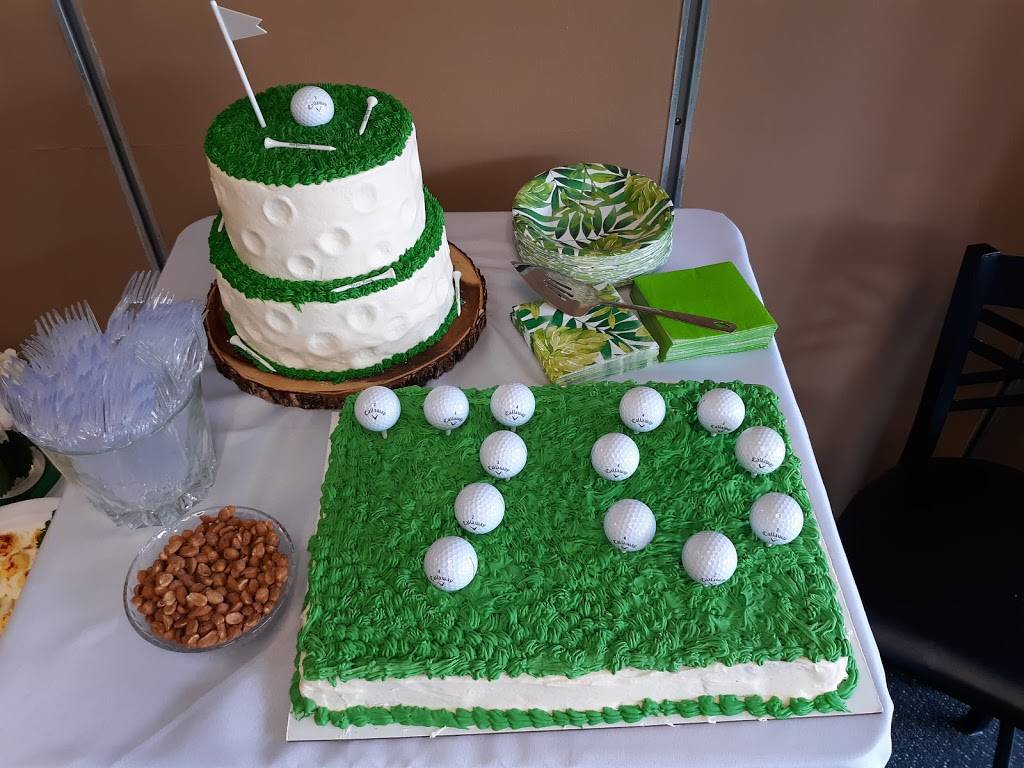 Delinos Deli & Bakery | bakery | 319 E Main St, Galesburg, IL 61401, USA | 3093423372 OR +1 309-342-3372