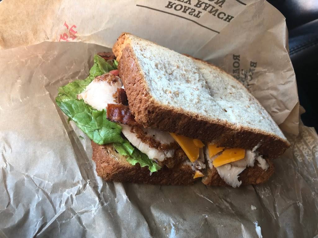 Arbys | meal takeaway | 2560 Aramingo Ave, Philadelphia, PA 19125, USA | 2154251941 OR +1 215-425-1941