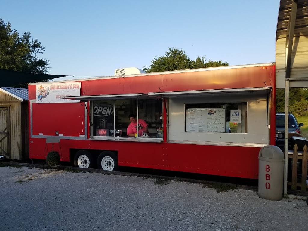 Swack Daddys BBQ Shack | restaurant | 12255 US HYW. 301, Parrish, FL 34219, USA | 8135256953 OR +1 813-525-6953