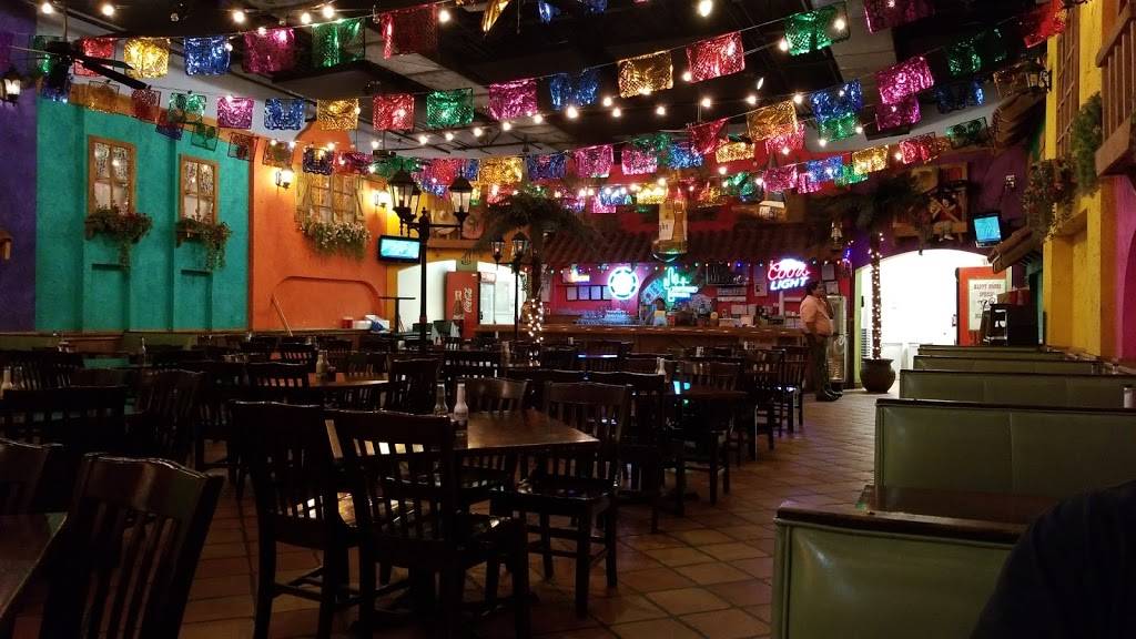 Frontera Grill | restaurant | 5974 Chalkville Rd, Birmingham, AL 35235, USA | 2056613318 OR +1 205-661-3318