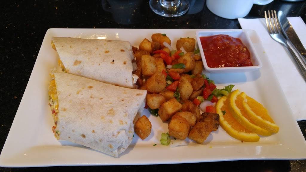 330 Bistro Bar & Grill | restaurant | 330 N Bayshore Blvd, San Mateo, CA 94401, USA | 6503443219 OR +1 650-344-3219