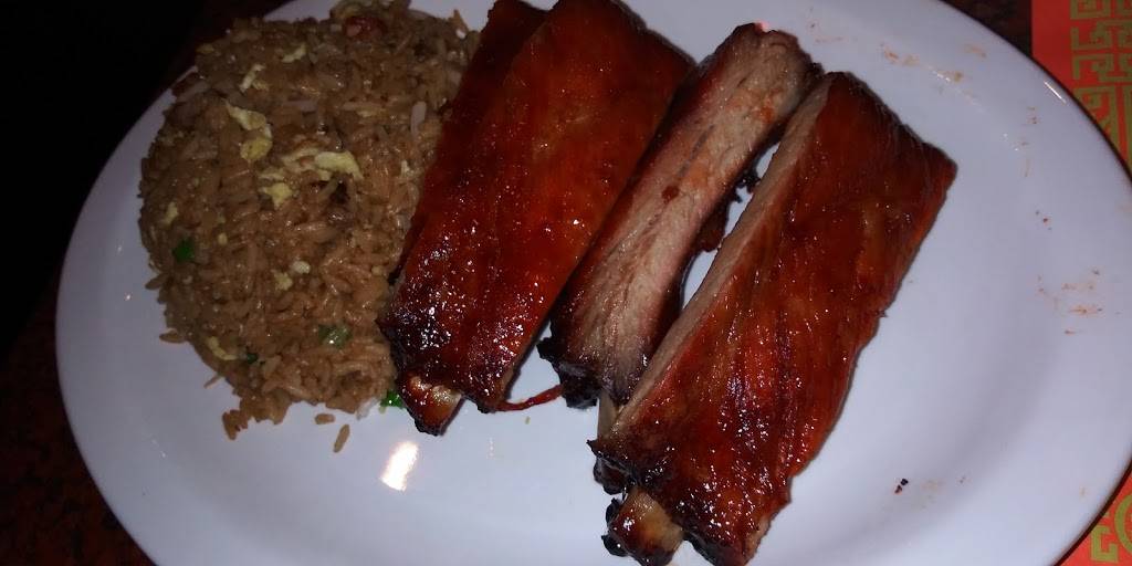 Canton Star | restaurant | 15718 SW 72nd St, Miami, FL 33193, USA | 3053881828 OR +1 305-388-1828