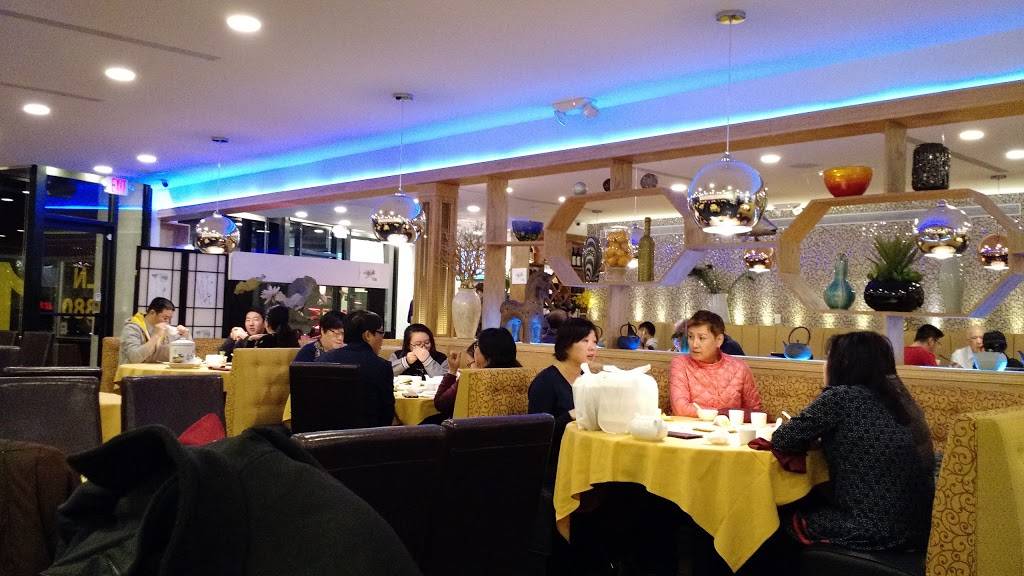 LN1380 | restaurant | 251-03 Northern Blvd, Little Neck, NY 11362, USA | 7182799888 OR +1 718-279-9888