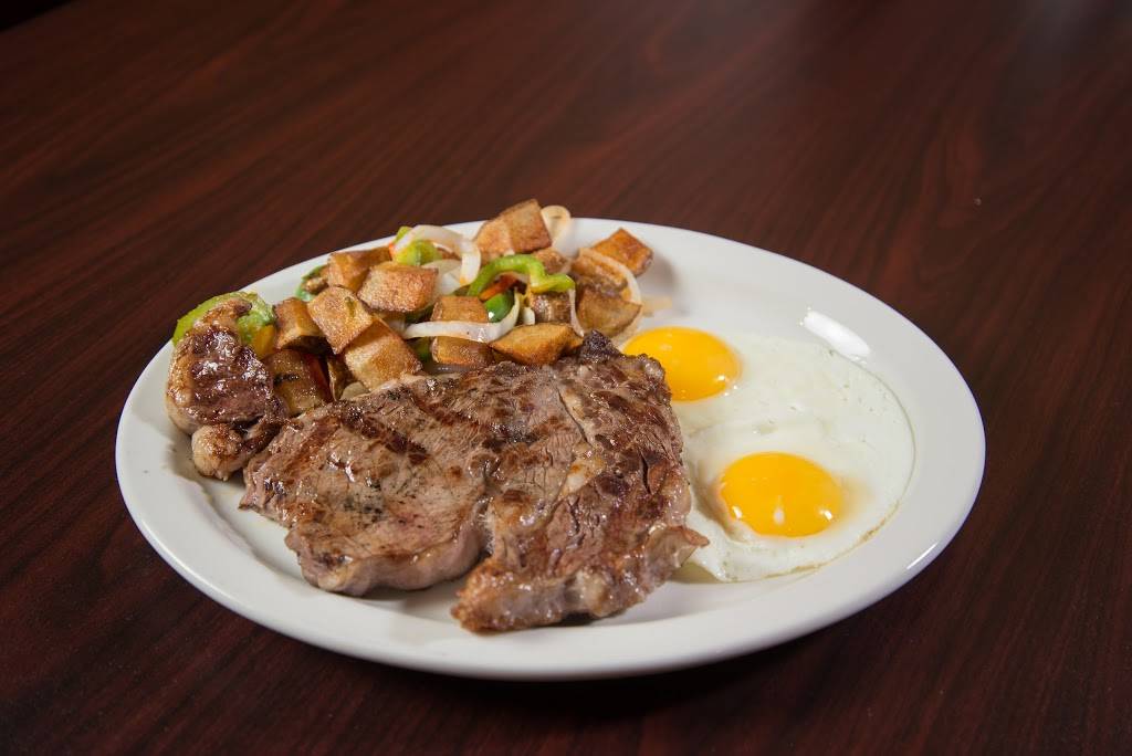 Del Mar Grill | restaurant | 2411, 34471 Yucaipa Blvd, Yucaipa, CA 92399, USA | 9097971221 OR +1 909-797-1221