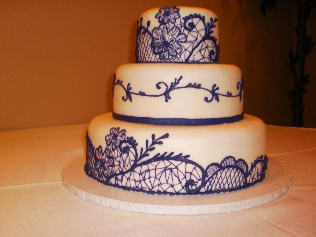 Mayers Bakery | bakery | 14 Peninsula Center, Palos Verdes Peninsula, CA 90274, USA | 3103777846 OR +1 310-377-7846