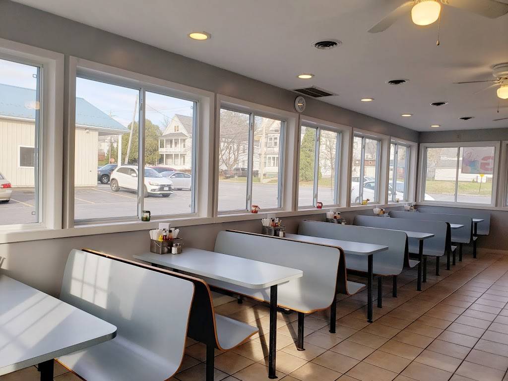 Mundos Cafe | restaurant | 240 Forest Ave, Amsterdam, NY 12010, USA | 5182122989 OR +1 518-212-2989