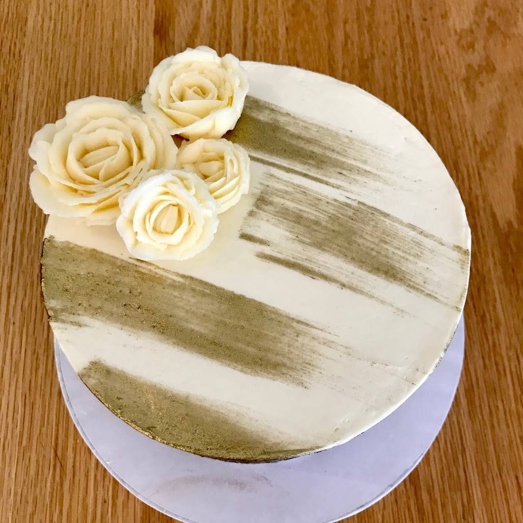 Edge of Sweetness Bakery and Cafe | bakery | 6034 N Broadway, Chicago, IL 60660, USA | 7735649683 OR +1 773-564-9683