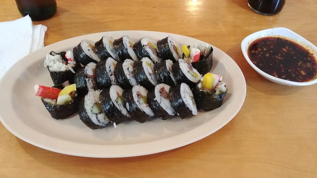 R&C Restaurant | restaurant | 1670 Pass Rd, Biloxi, MS 39531, USA | 2284327666 OR +1 228-432-7666