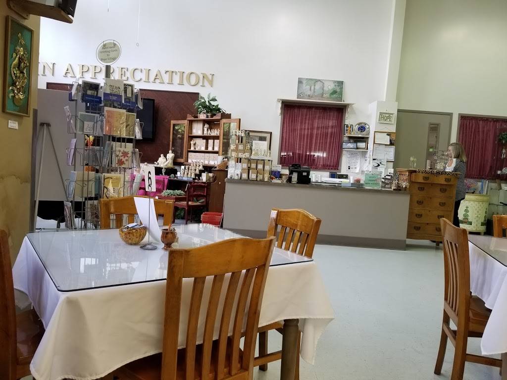 Village Cafe | restaurant | 4541 FM 2351, Friendswood, TX 77546, USA | 2814826271 OR +1 281-482-6271