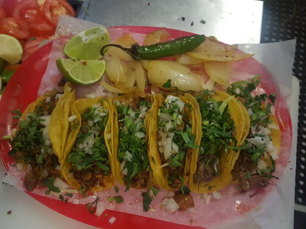 Chilango DF Taquitos | restaurant | 9020 Airline Dr, Houston, TX 77060, USA | 2817806074 OR +1 281-780-6074