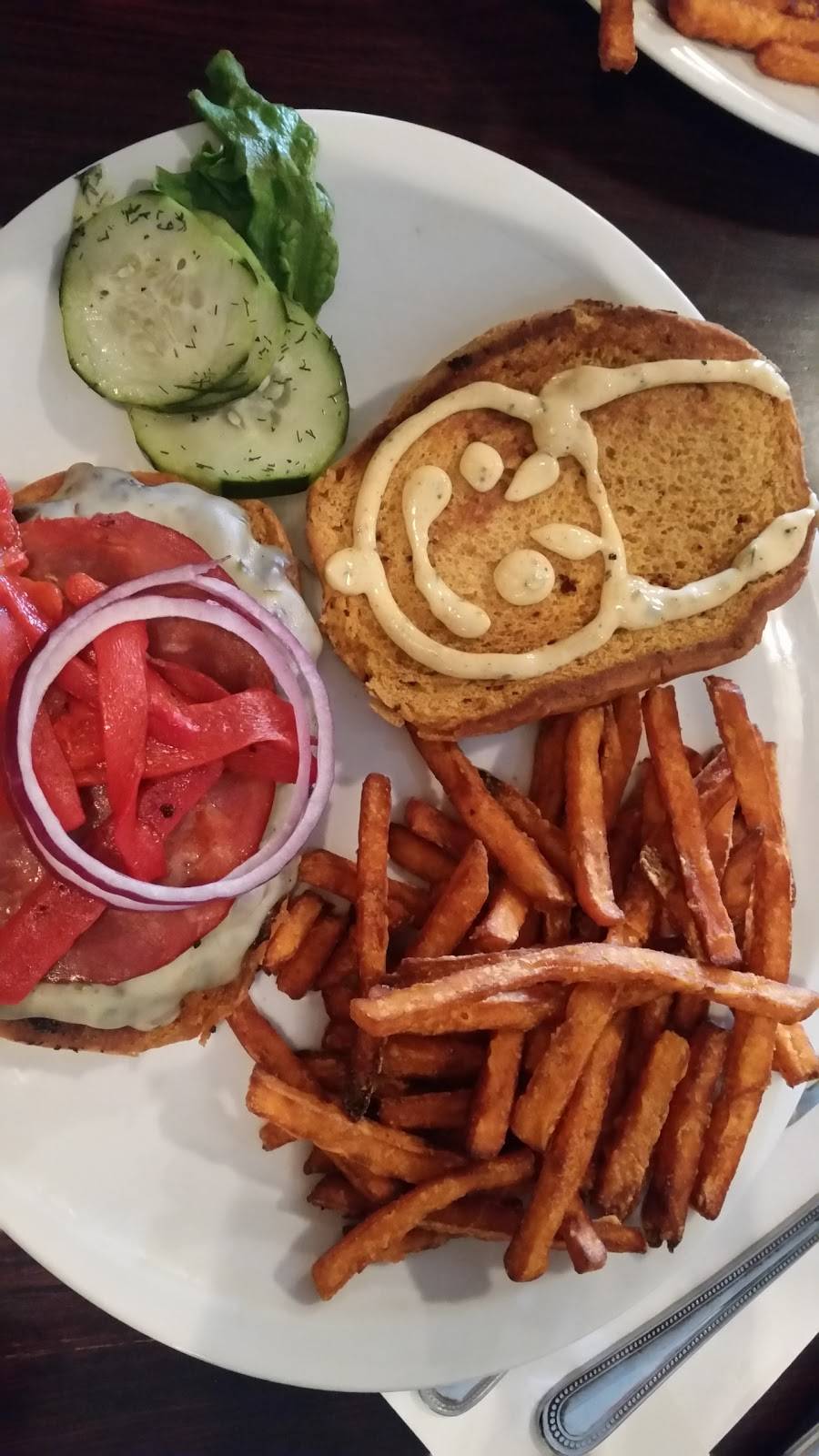 95ate5 Brew Pub | restaurant | 9430, 9585 N Industrial Dr, St John, IN 46373, USA | 2193656506 OR +1 219-365-6506