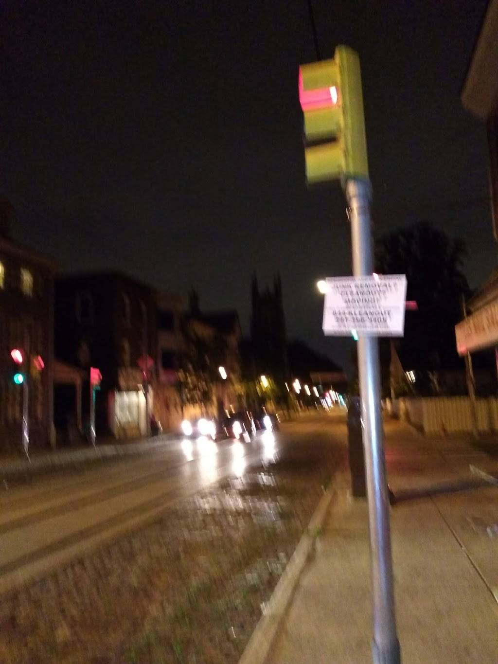 The Sugar Bowl | restaurant | 6104 Germantown Ave, Philadelphia, PA 19144, USA | 2677745592 OR +1 267-774-5592