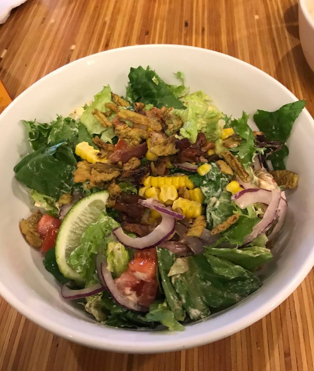 Noodles and Company | restaurant | 1416 W McGalliard Rd, Muncie, IN 47304, USA | 7652889900 OR +1 765-288-9900