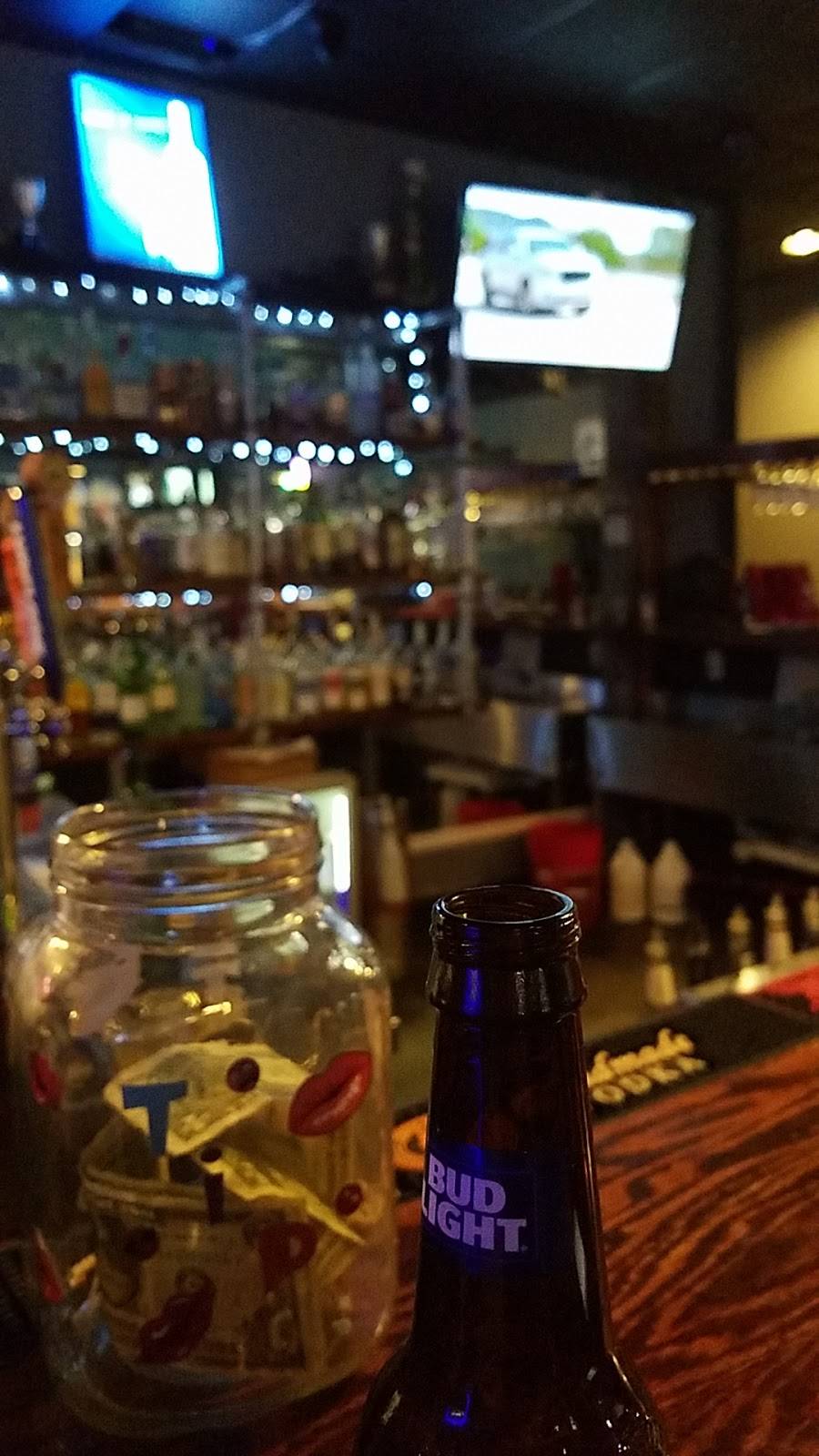 Doodles Billards | restaurant | 586 S Columbia Ave, Rincon, GA 31326, USA | 9122952536 OR +1 912-295-2536