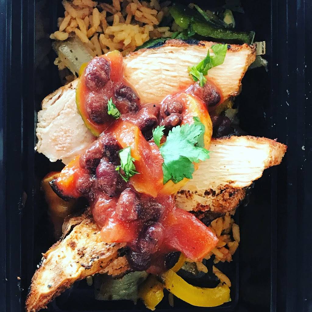 Culinary Caveman LLC | restaurant | 316 McCaslin Blvd, Louisville, CO 80027, USA | 7203798399 OR +1 720-379-8399