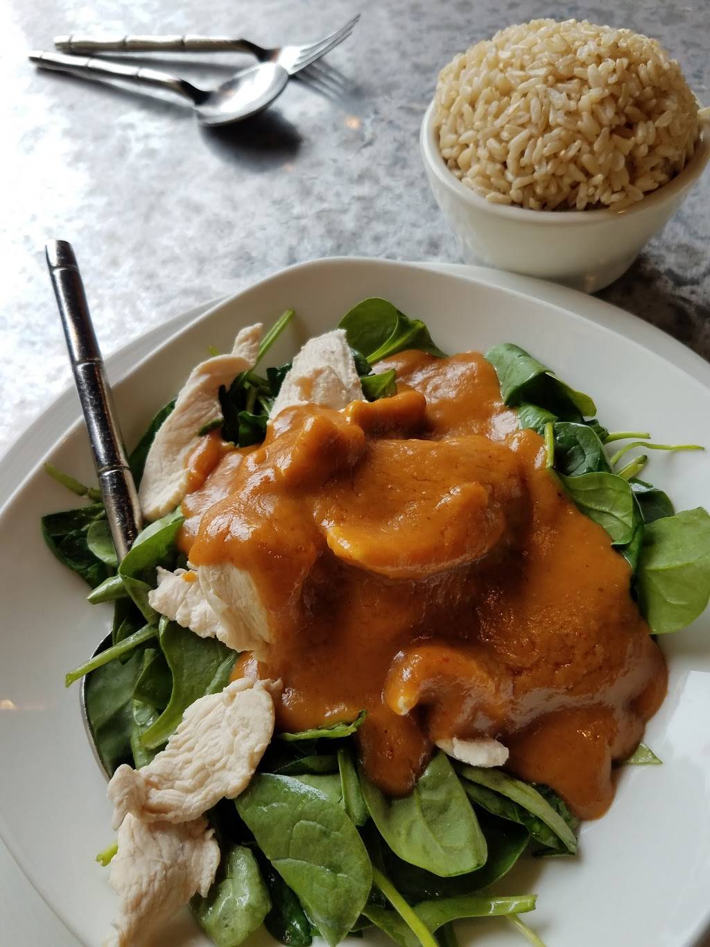 Pen | Thai Restaurant | restaurant | 10107 Main St, Bothell, WA 98011, USA | 4253987300 OR +1 425-398-7300